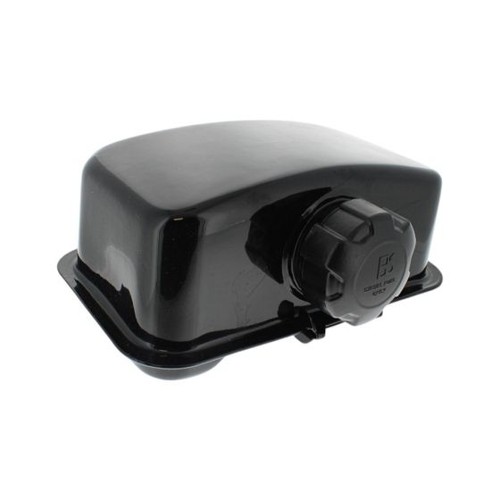 Kraftstofftank für yanmar - für,