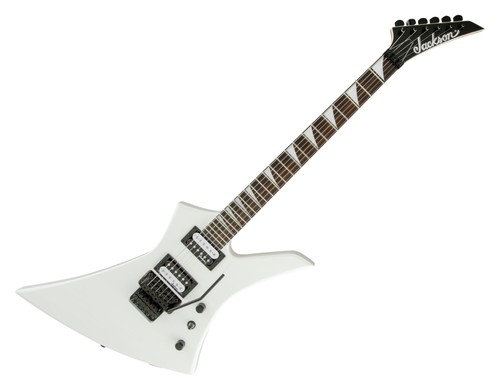 Jackson js32 kelly - jackson, snow