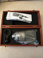 Neumann TLM 107 mit Original