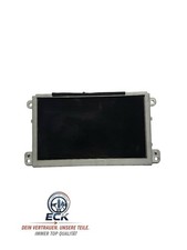 Audi A4 A5 A6 Q5 Q7 B8 8K 8T 4F 8R 8T0919603C 7-Zoll-Display MMI 2G High Systems