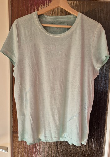 Lieblingsstück shirt mit - shirt,