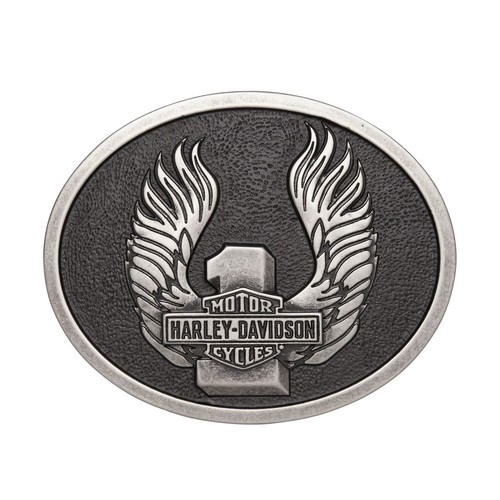Harley davidson lodis one - lodis, logo
