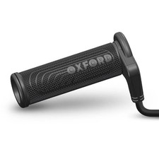 Heizgriffe Sport-Heizgriffe