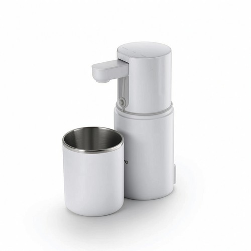 Instant-Wasserspender