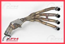 Honda Fireblade CBR1000RR SP-1