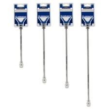 GRACO Düsenverlängerung RAC X Spritzlanze Airless Lanze 25, 40, 50 oder 75cm NEU