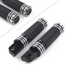 Männliche Reittiere