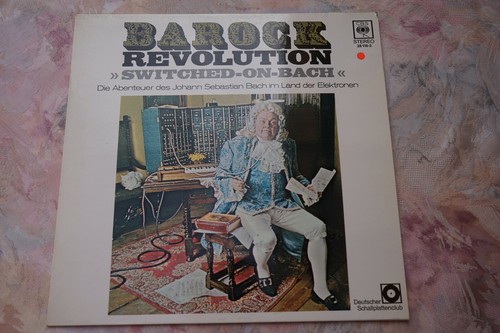 Vinyl collection walter - vinyl, :walter