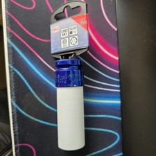 BGS FELGEN-SCHLAGSCHRAUBER-NUSS SW 17mm RADBOLZEN IMPACT RADNUSS SCHON-EINSATZ