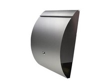 Briefkasten Zeitungsbox A4