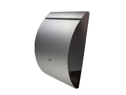 Briefkasten zeitungsbox - briefkasten, a4