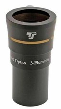 TS-Optics Optics TSShorty