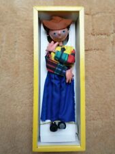 PELHAM PUPPET  "  COWBOY "