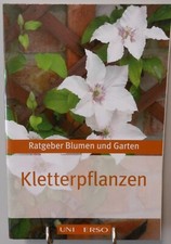 Ratgeber Garten