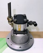 REXROTH-SIGMA  1PF2G240/008RC2 0MB  HYDRAULIKPUMPE — USED