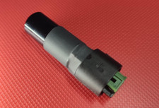 SRS SIMULATOR AIRBAGMODUL