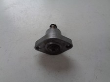 Adly TB/Noble 125, Adly ATK 125 Buggy, ATV 150 Quad Kettenspanner 14521-120-000