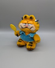 Garfield | Plüsch | 1981 |