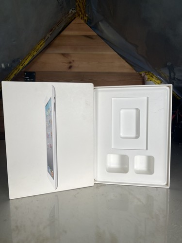 Nur originalverpackung karton - nur,