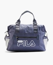 "FILA" ORIGINAL Tasche Hand-