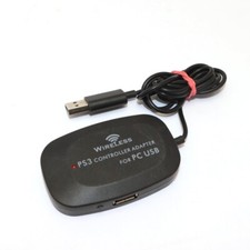 Ps3 playstation - ps3, 3