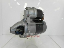Anlasser Starter für Smart