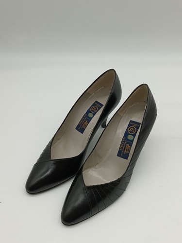 Damen pumps high - high, heels