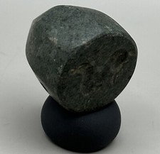 Sehr alter antiker römischer