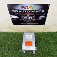 2003-2009 MERCEDES W211 E500