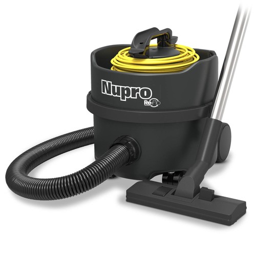 Numatic nupro reflo prp - reflo,