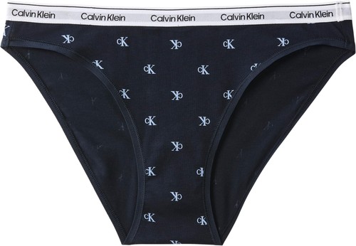 Bikini calvin klein damen - klein, s