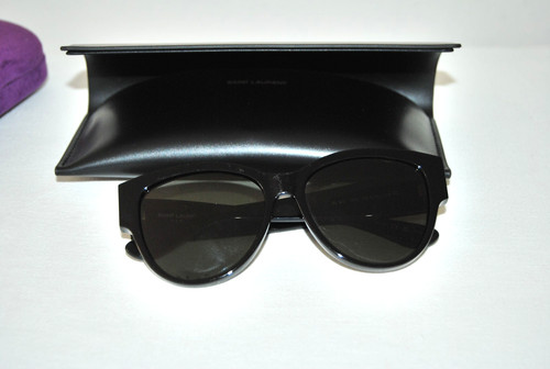 Ysl damen sonenbrille - ysl,