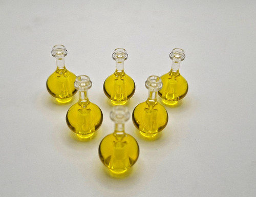 Lego minifiguren zubehör - ,