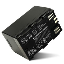  Akku für Canon EOS C200 PL