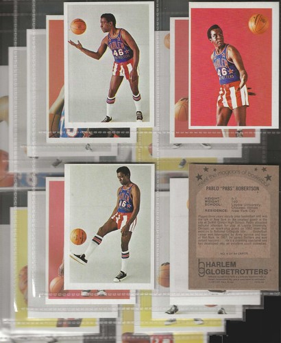 Fleer full set - -,