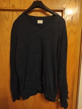 Tchibo Dünner Pullover Herren