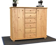 Anika Kommode Sideboard |