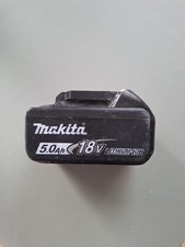 Makita Akku