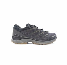 Herren Wanderschuhe Lowa