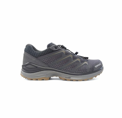 Herren wanderschuhe lowa - wanderschuhe,