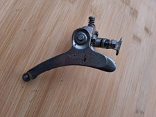 Campagnolo Valentino Shifter