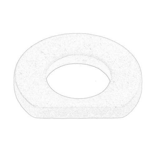 Repair kit differential fur - kit,