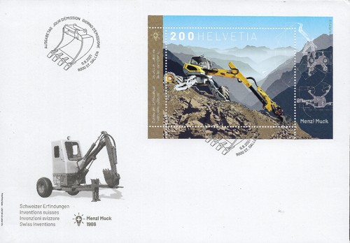 2021 schweiz 78 - schweiz, bl.