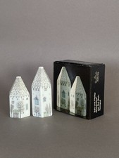 Rosenthal Studio Line