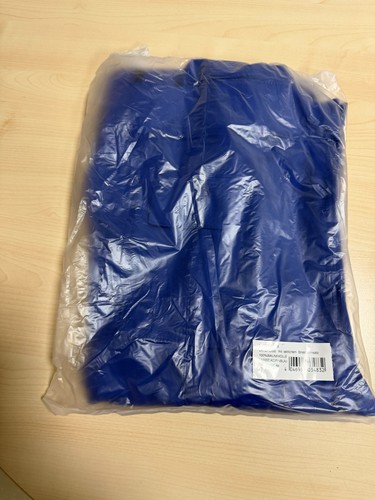 Arbeits latzhose mit stretch - arbeits-latzhose,