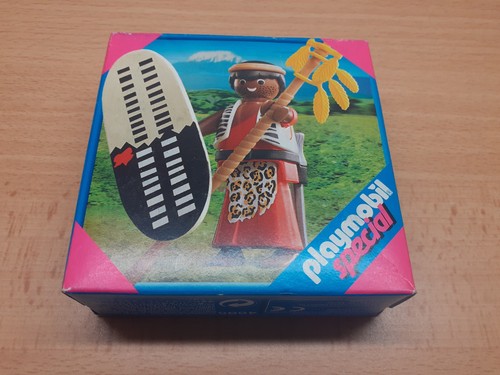 Playmobil ritter special 4685 - playmobil,