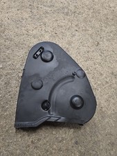 Original Zahnriemenschutz Audi 80,A4,A6,Cabrio,Golf3,Passat:  1,9 TDI 028109123H