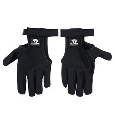 BEARPAW Bowhunter Gloves - 1