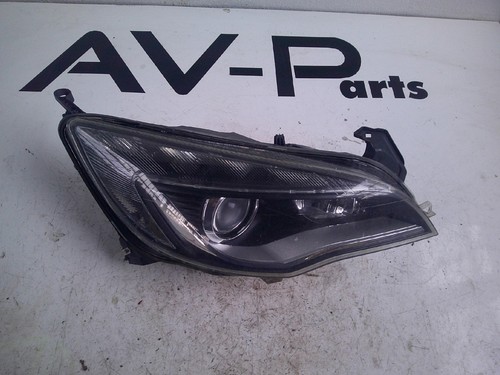 Opel astra limosine - opel,