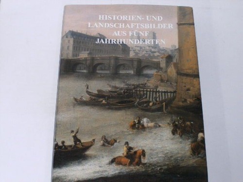 Schenk rolf historien - schenk,, rolf:historien-